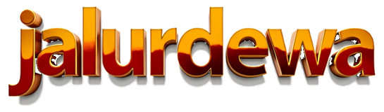 jalurdewa