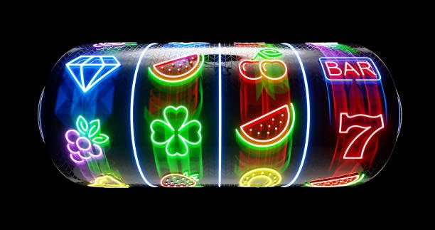 jalurdewa featured game showcase jalurdewa featured game showcase