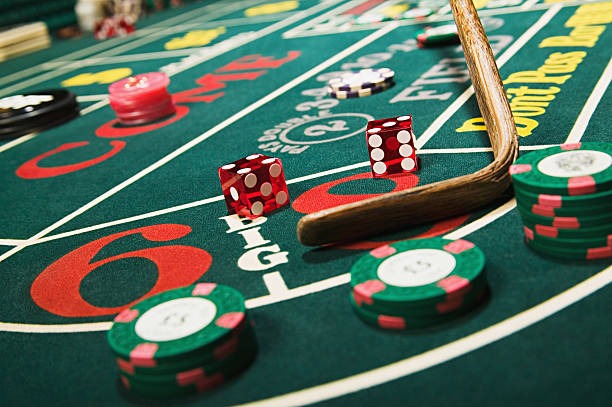 Andar Bahar betting interface on jalurdewa