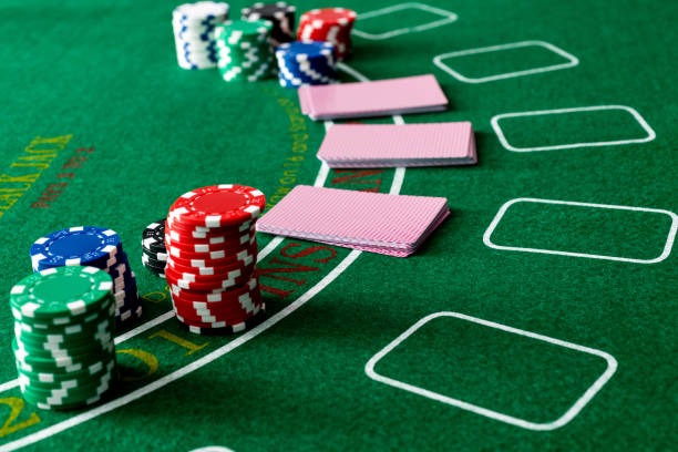 Prediction result and payout display on jalurdewa