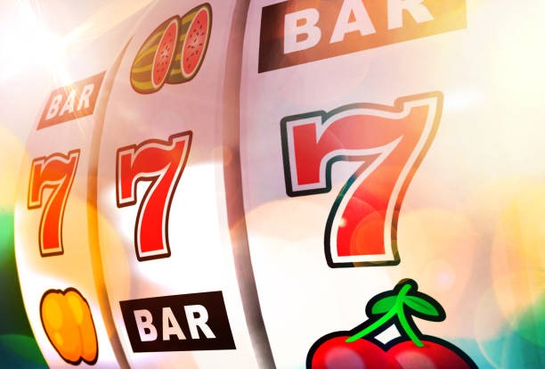 Hacksaw Gaming slot library on jalurdewa mobile app