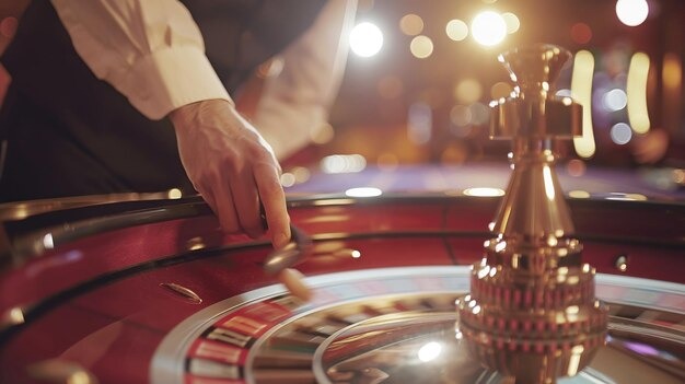 jalurdewa sports and casino dashboard with live games